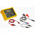 Fluke 1623 II