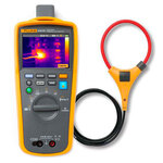 Fluke 279 FC/iFlex