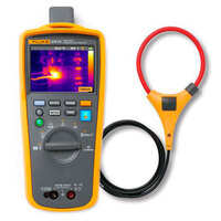 Fluke 279 FC/iFlex