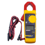 Токоизмерительные клещи Fluke 303