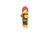 Токоизмерительные клещи Fluke 303