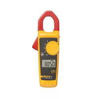 Fluke 305