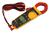 Fluke 317