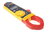 Fluke 317