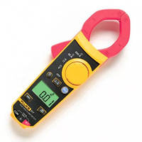 Fluke 317