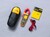 Fluke 317