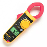 Fluke 319
