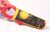 Fluke 319