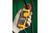 Fluke 325