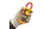 Fluke 325
