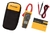 Fluke 374