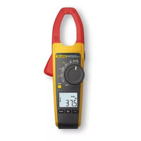 Fluke 374