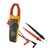 Fluke 374