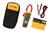 Fluke 375