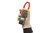 Fluke 375