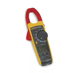 Fluke 375