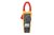 Fluke 375