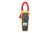 Fluke 376
