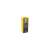 Fluke 419D