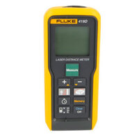 Fluke 419D