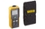 Fluke 419D