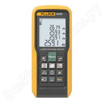 Fluke 424D