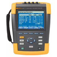 Fluke 435-II
