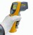 Fluke 561