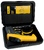 Fluke 561