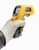 Fluke 566