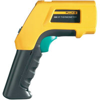 Fluke 566
