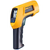 Fluke 566