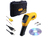 Fluke 568