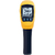 Fluke 568