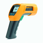 Fluke 572-2