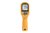 Fluke 59 MAX