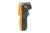 Fluke 59 MAX