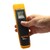 Fluke 61
