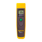 Fluke 61