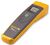 Fluke 61
