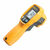 Fluke 62 MAX
