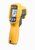 Fluke 62 MAX