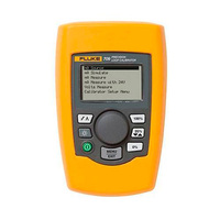 Fluke 709
