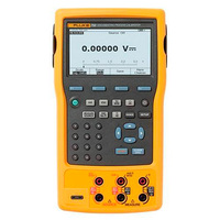 Fluke 753