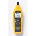 Fluke 971