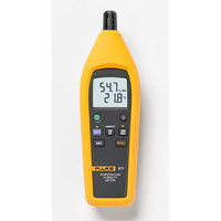 Fluke 971