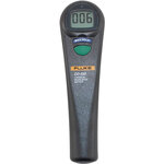 Fluke CO-220