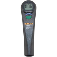 Fluke CO-220