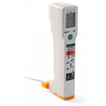 Fluke FoodPro Plus