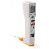 Fluke FoodPro Plus